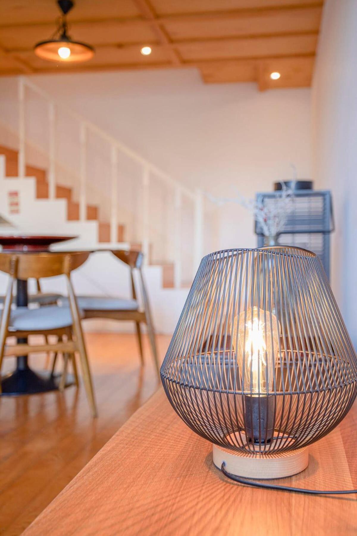 Liiiving In Porto - Garden Light Mezzanine Apartment Exterior photo